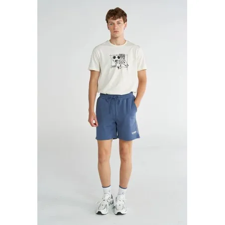 Short Hml Jarel - hummel