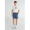 Short Hml Jarel - hummel