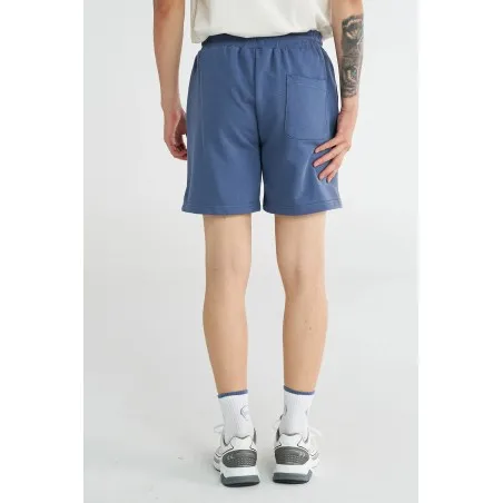 Short Hml Jarel - hummel