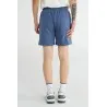 Short Hml Jarel - hummel