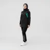 Survêtement Authentic Femme Voilée - hummel