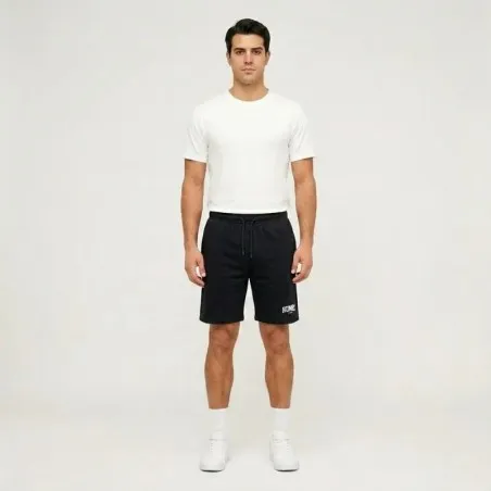 Short Hml Loose - hummel