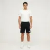Short Hml Loose - hummel