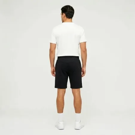 Short Hml Loose - hummel