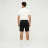 Short Hml Loose - hummel