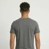 T-shirt Hml Tukas - hummel