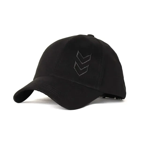 Casquette Hml Felix - hummel