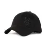 Casquette Hml Felix - hummel