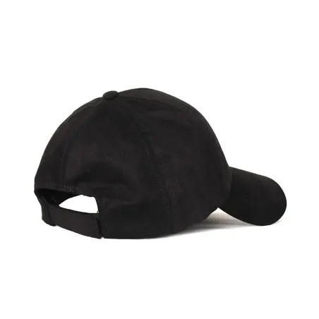 Casquette Hml Felix - hummel