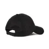 Casquette Hml Felix - hummel