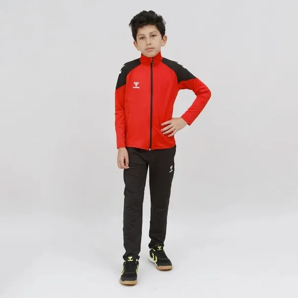 Survêtement Nexo - hummel
