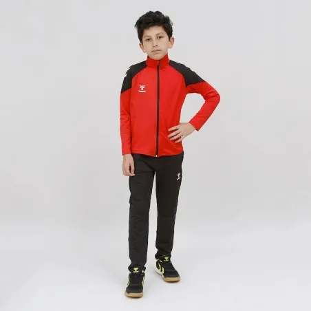 Survêtement Nexo - hummel