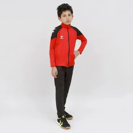 Survêtement Nexo - hummel