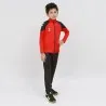 Survêtement Nexo - hummel