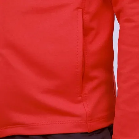 Survêtement Nexo - hummel