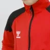 Survêtement Nexo - hummel