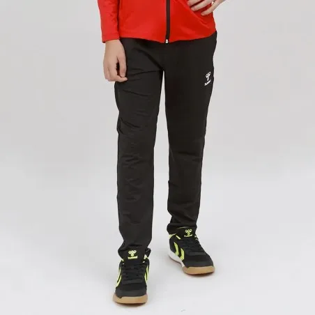Survêtement Nexo - hummel