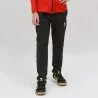 Survêtement Nexo - hummel