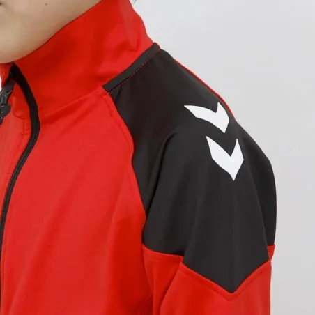 Survêtement Nexo - hummel