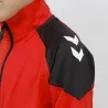 Survêtement Nexo - hummel