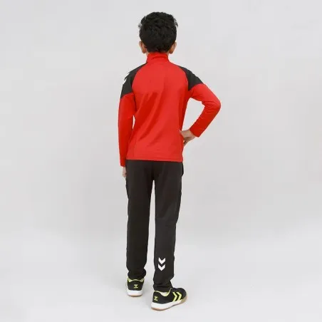 Survêtement Nexo - hummel