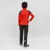 Survêtement Nexo - hummel
