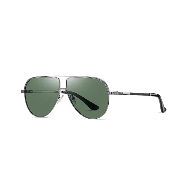 Lunettes de Soleil Femme ALBERTO RICCI  JS8540 - ALBERTO RICCI