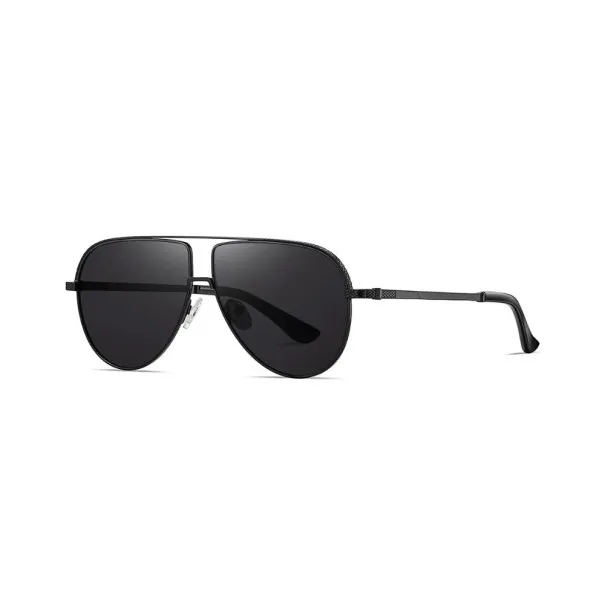 Lunettes de Soleil Femme ALBERTO RICCI  JS8540 - ALBERTO RICCI