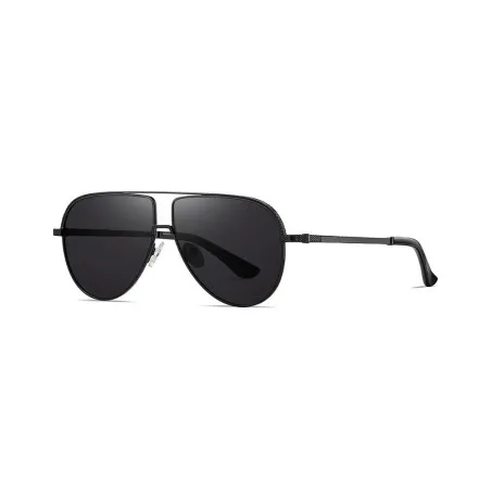 Lunettes de Soleil Femme ALBERTO RICCI  JS8540 - ALBERTO RICCI