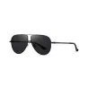 Lunettes de Soleil Femme ALBERTO RICCI  JS8540 - ALBERTO RICCI
