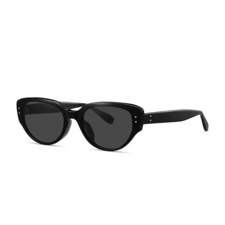 Lunettes de Soleil Femme ALBERTO RICCI  9152 - ALBERTO RICCI