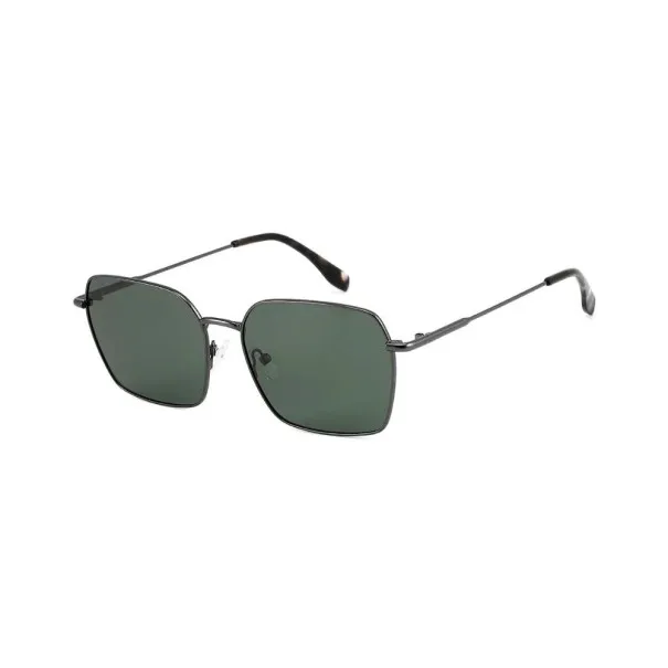 Lunettes de Soleil Homme ALBERTO RICCI  GLT2004 - ALBERTO RICCI