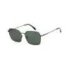 Lunettes de Soleil Homme ALBERTO RICCI  GLT2004 - ALBERTO RICCI