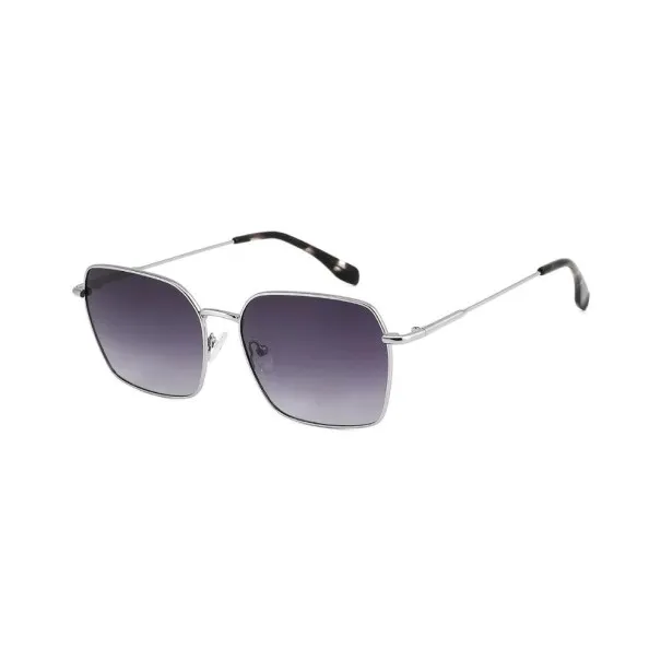 Lunettes de Soleil Homme ALBERTO RICCI  GLT2004 - ALBERTO RICCI
