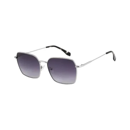 Lunettes de Soleil Homme ALBERTO RICCI  GLT2004 - ALBERTO RICCI