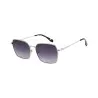 Lunettes de Soleil Homme ALBERTO RICCI  GLT2004 - ALBERTO RICCI