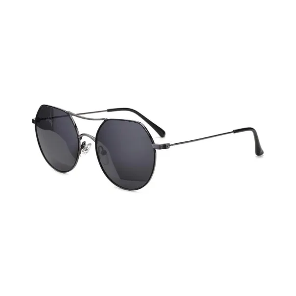 Lunettes de Soleil Homme ALBERTO RICCI  MB1116S - ALBERTO RICCI