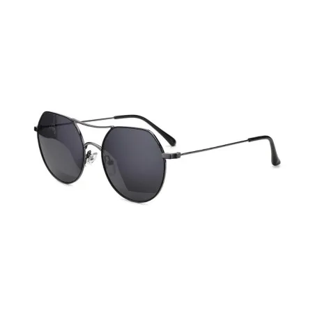 Lunettes de Soleil Homme ALBERTO RICCI  MB1116S - ALBERTO RICCI