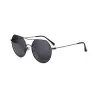 Lunettes de Soleil Homme ALBERTO RICCI  MB1116S - ALBERTO RICCI