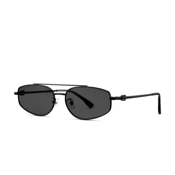 Lunettes de Soleil Unisexe ALBERTO RICCI  7297L - ALBERTO RICCI