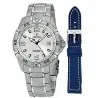Montre Homme FESTINA F16170 - Festina