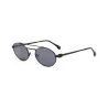 Lunettes de Soleil Unisexe ALBERTO RICCI  MB1438S - ALBERTO RICCI