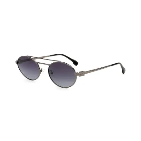 Lunettes de Soleil Unisexe ALBERTO RICCI  MB1438S - ALBERTO RICCI