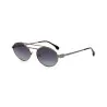Lunettes de Soleil Unisexe ALBERTO RICCI  MB1438S - ALBERTO RICCI