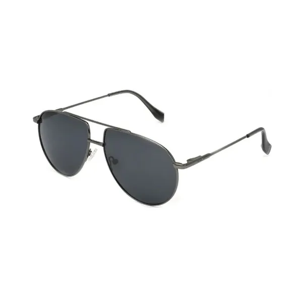 Lunettes de Soleil Homme ALBERTO RICCI  39019 - ALBERTO RICCI