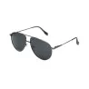 Lunettes de Soleil Homme ALBERTO RICCI  39019 - ALBERTO RICCI