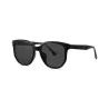Lunettes de Soleil Femme ALBERTO RICCI  9149C1 - ALBERTO RICCI