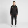 Survetement Authentic Avec Capuche - hummel