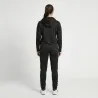 Survetement Authentic Avec Capuche - hummel