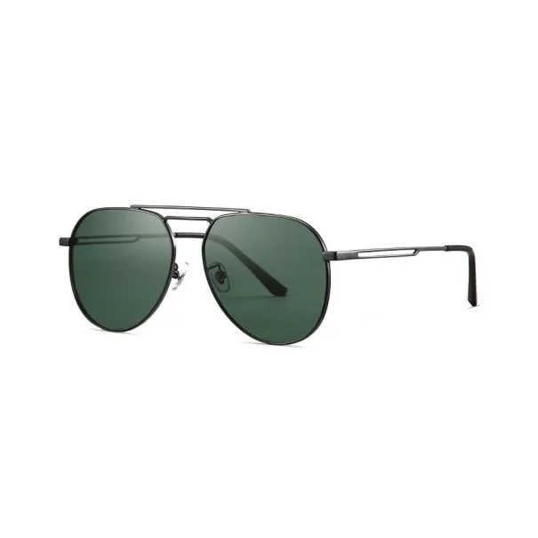 Lunettes de Soleil Homme ALBERTO RICCI  DB7198 - ALBERTO RICCI